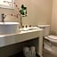 Hotel Boutique Villa Balu
