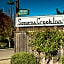 Sonoma Creek Inn
