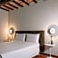Locanda Del Feudo Charme & Relax