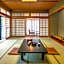 Hanahasuonnsenn Somayama