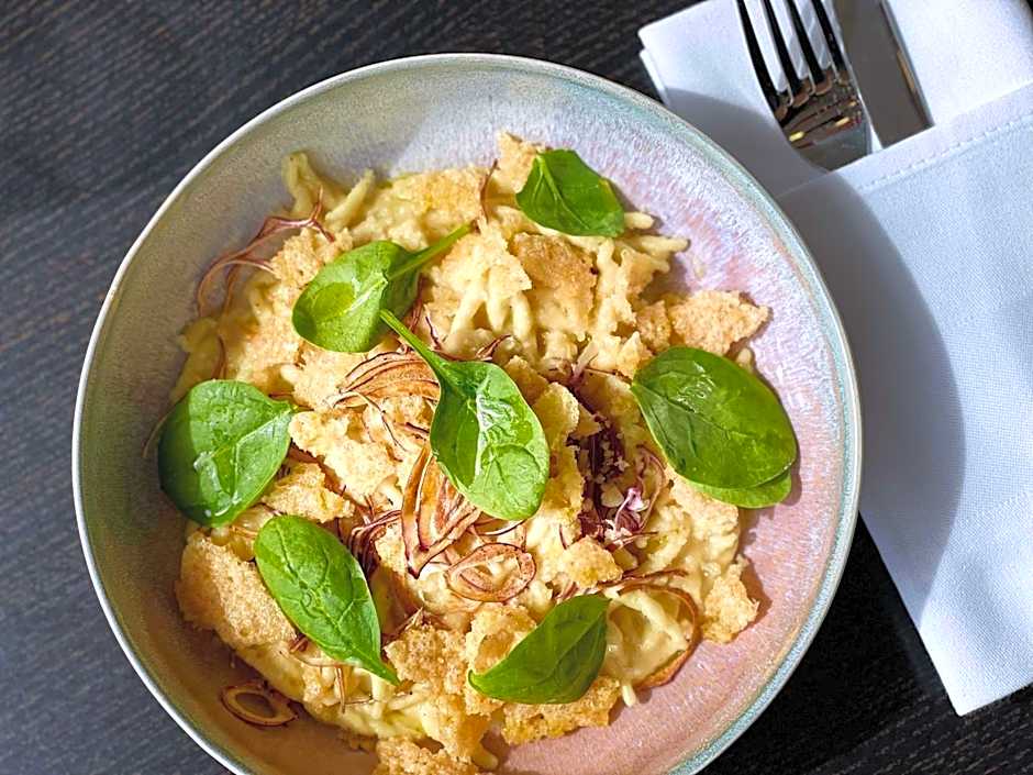 ibis Styles Bordeaux Meriadeck