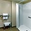 Comfort Inn Layton - Airforce Base Area