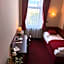 Hotel Continental
