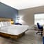 Best Western St. Louis Fairview Heights