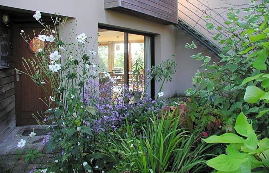 Invitation au Rivage