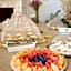 L'Ulivo Bed and Breakfast