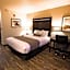 Ten Pin Inn & Suites