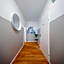 Central Apartment Lofts