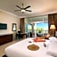 Presidential Suites by Lifestyle Puerto Plata - All Inclusive