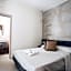 CconfortHotels Marilu Vacanze