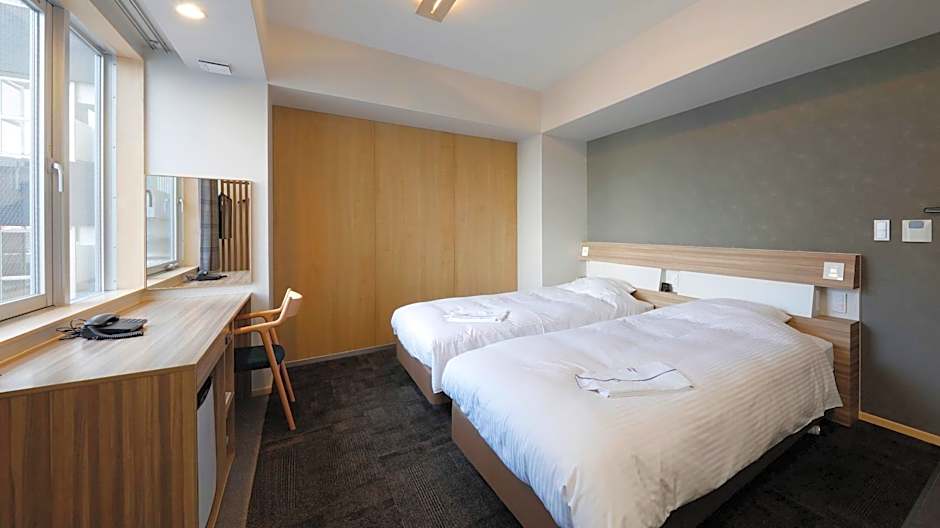 Hotel New Kajiwara