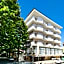 Hotel Très Jolie