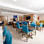 Holiday Inn Express Frackville Hotel By IHG