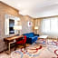 Ramada Hotel & Suites by Wyndham Yerevan