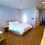Gangneung Pine City Hotel