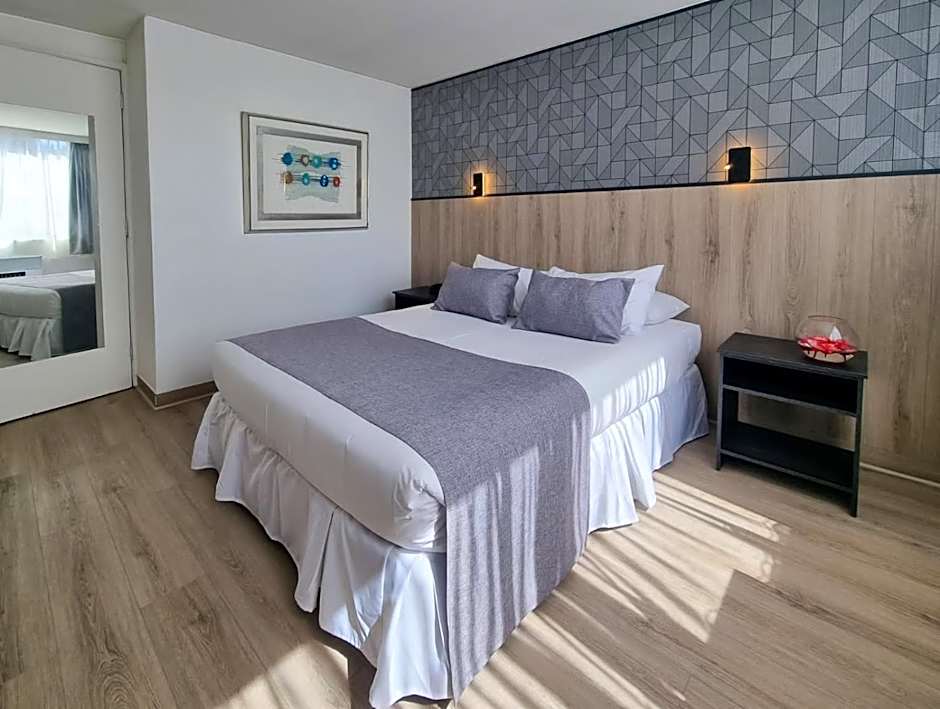 Casa Spark Santiago