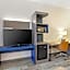 Comfort Inn & Suites Sayre