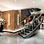 DO & CO Hotel München