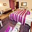 Hotel am Hopfensee