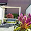 The Orca Inn