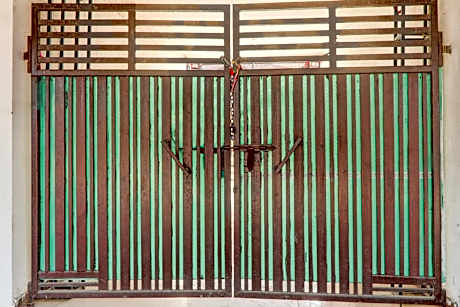 Hotel O Pragati Resort Marriage Hall & Restaurant