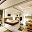 Code Hotel