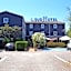 Le Sud Hotel