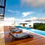 Infinity Suites