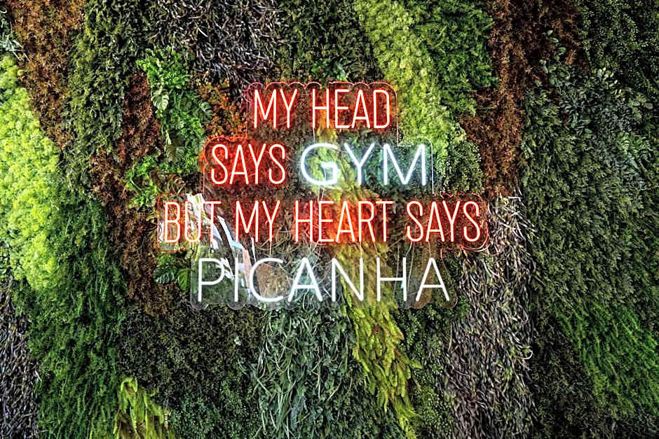 Barcelo Castillo Beach Resort