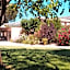 Hôtel Mercure Aix-en-Provence Sainte-Victoire