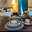 Athens Hotel & Suites