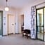 Mistrali Suites & Apartments