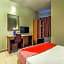 Super OYO 828 Comfort Hotel Shah Alam