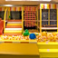 Yuexiu Hotel Guangzhou, Curio Collection by Hilton