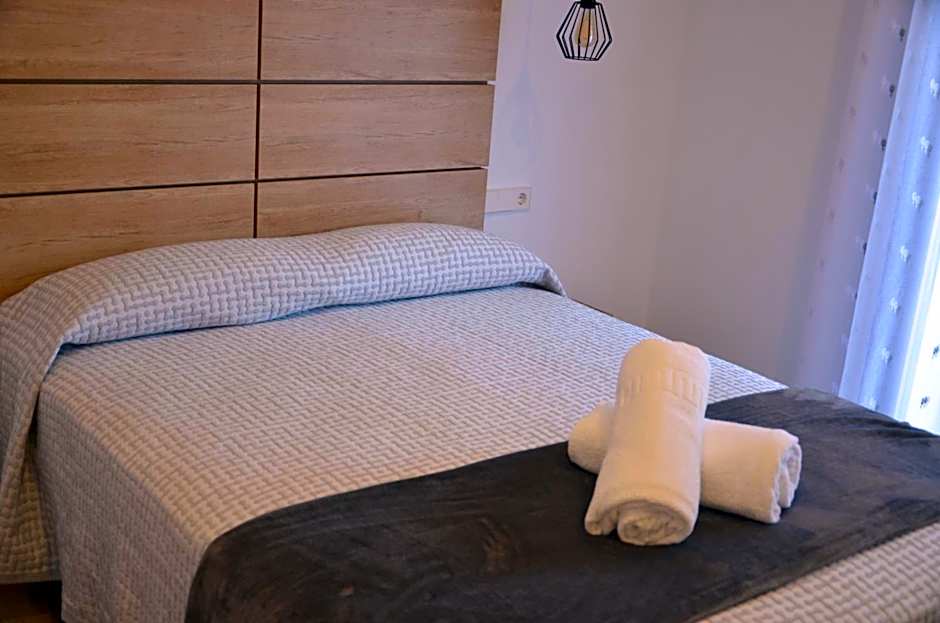 El SUEÑO DE LA MANCHA