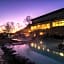 Manza Prince Hotel