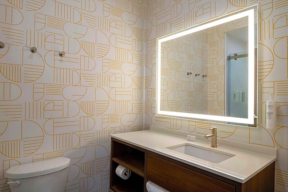 Home2 Suites by Hilton Jonesboro