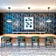 Sheraton Reston Hotel