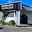Manukau Hotel & Conference Centre
