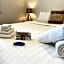 Bayhaven Lodge