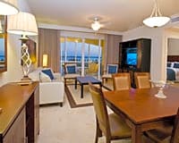 The Westin Cape Coral Resort At Marina Village