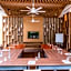 Holiday Inn Express Phuket Patong Beach Central By IHG