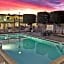 Hollywood Inn Express South