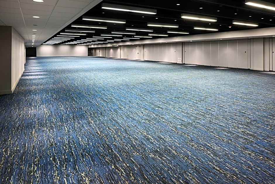 The Westin Galleria Houston