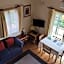 Richmond Barracks Cottages