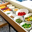 Hotel Resol Hakodate