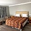 Stay Inn Motel
