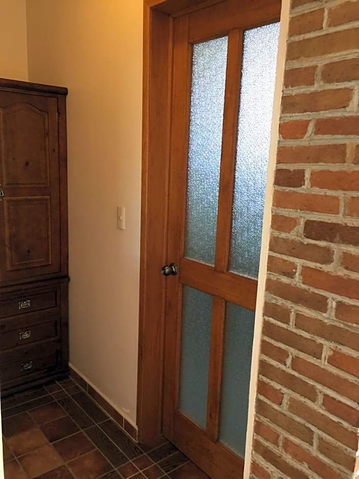 Hostal el Dulce Nombre