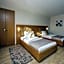 Sky Hotel Tirana