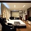 The Peak Villa Suite Hokkaido